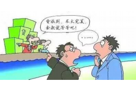 庆城庆城专业催债公司的催债流程和方法