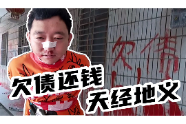 庆城如何避免债务纠纷？专业追讨公司教您应对之策